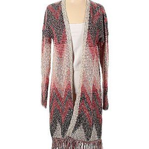 LUCKY BRAND cardigan